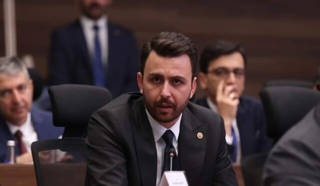 A.TAYLAN ÖZTAYLAN