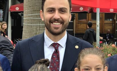 Ali Taylan ÖZTAYLAN (2)