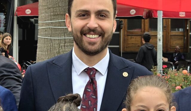 Ali Taylan ÖZTAYLAN (2)