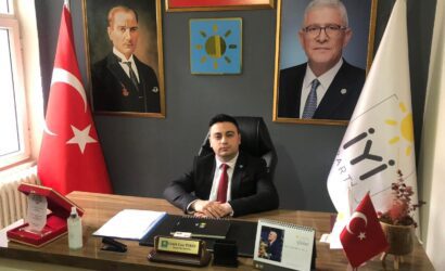 Cahit Can Tekin1 (5)