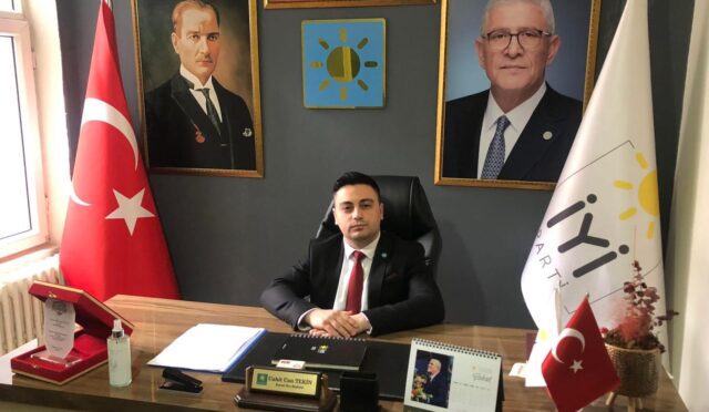 Cahit Can Tekin1 (5)