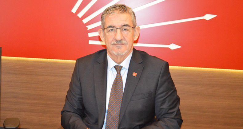 Balıkesir İl Başkanı Erden Köybaşı: Savunmanın Gücü, Adaletin Teminatıdır
