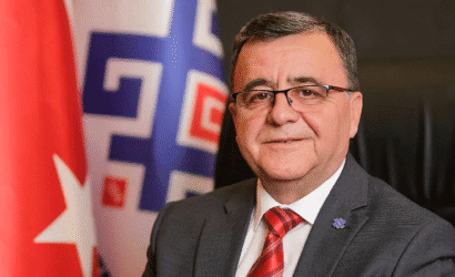 HAKAN ŞEHİRLİ 2