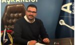 Oğuzhan Kaçıcı (1)