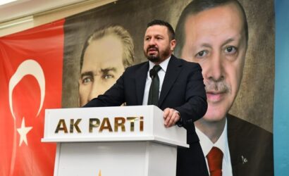 WhatsApp Image 2025-08-21 at 13.15.08 (1) (1)