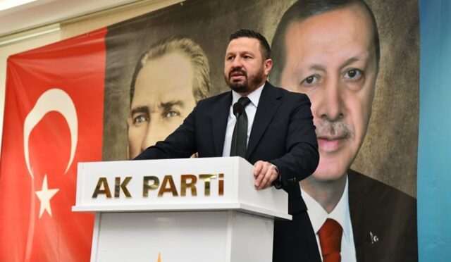 WhatsApp Image 2025-08-21 at 13.15.08 (1) (1)