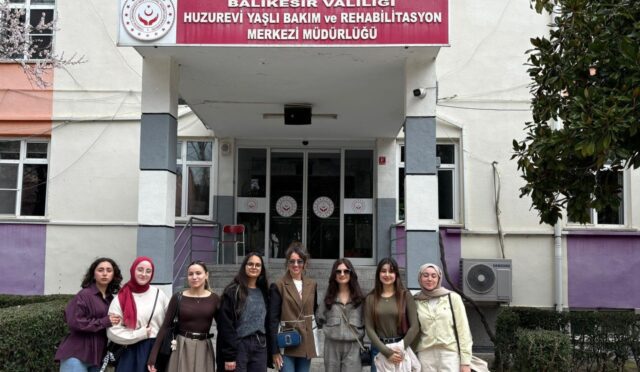 WhatsApp Image 2026-03-27 at 13.31.03