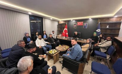 WhatsApp Image 2026-04-08 at 07.18.21