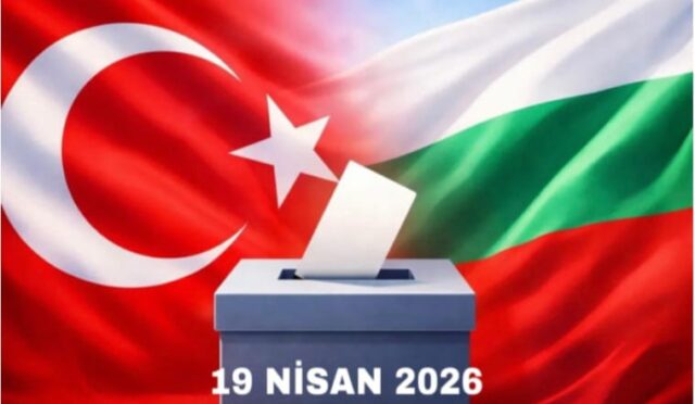 WhatsApp Image 2026-04-14 at 11.11.18