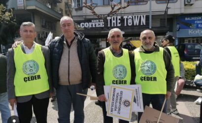 af8891a1-9672-4a49-a74f-afb3dcc3507f