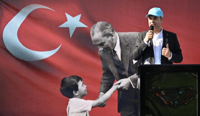 akin_23_nisan_bagimsizligimizin_birligimizin_ve_sarsilmaz_inancimizin_tum_dunyaya_ilanidir_21