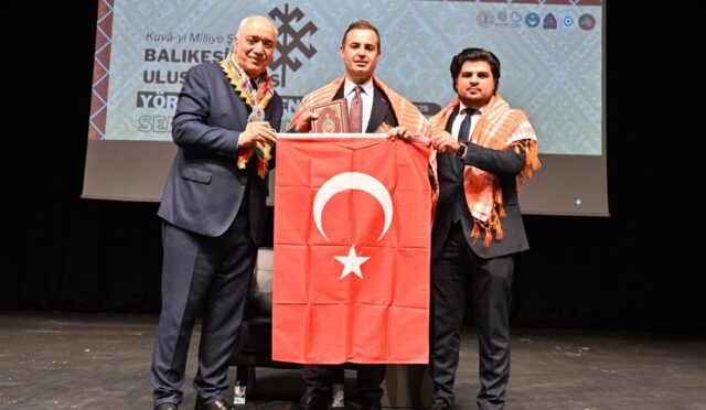 akin_balikesir_milli_birligin_ve_beraberligin_tam_merkezidir_5