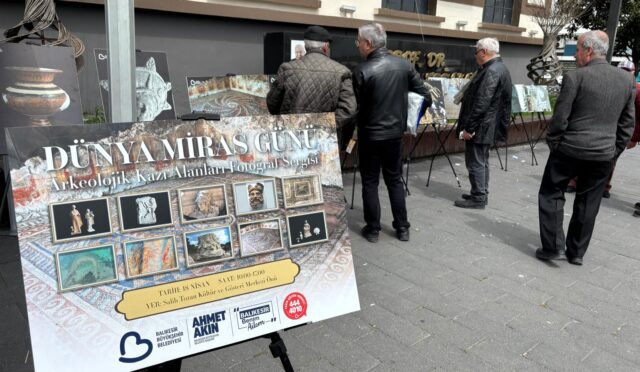 arkeolojik_miras_sergisi_gecmisin_izlerini_gunumuze_tasidi_6