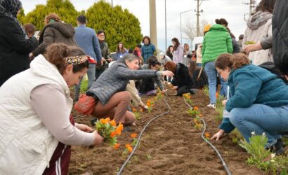 balikesir_buyuksehir_belediyesi_kursiyerlerini_donanimli_bir_egitimden_geciriyor_10_medium