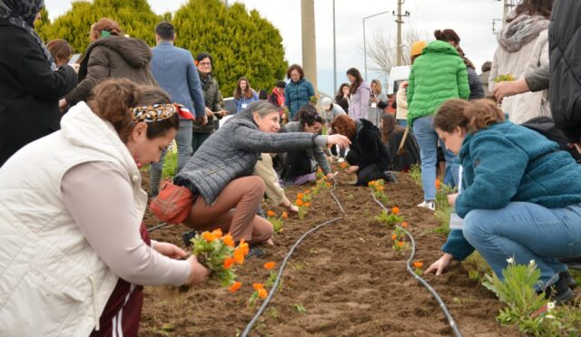 balikesir_buyuksehir_belediyesi_kursiyerlerini_donanimli_bir_egitimden_geciriyor_10_medium