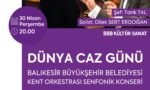 balikesirde_caz_ruzgâri_esecek