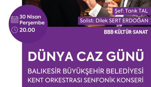 balikesirde_caz_ruzgâri_esecek