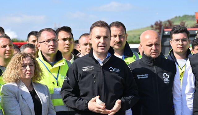 balikesirde_hasereye_gecit_yok_1