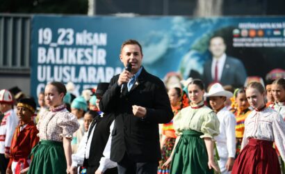 balikesirde_kardeslik_ruzgâri_7