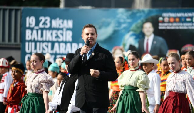 balikesirde_kardeslik_ruzgâri_7