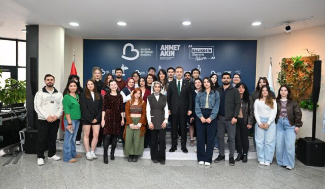 balikesirde_uc_gun_boyunca_sanat_ruzgari_esecek_13