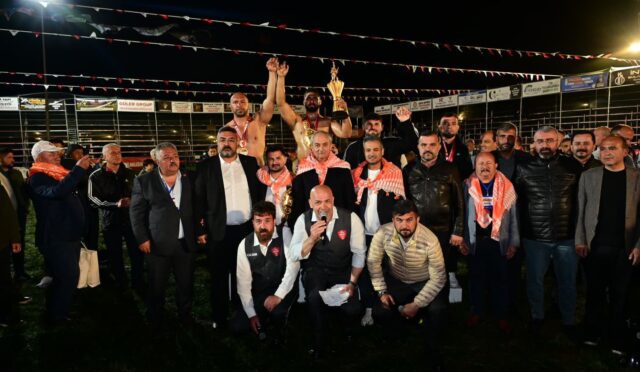 balikesirin_gururu_enes_dogan_kepezde_tarih_yazdi_2