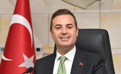 baskan_akindan_1_mayis_mesaji