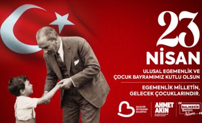 baskan_akindan_23_nisan_mesajii