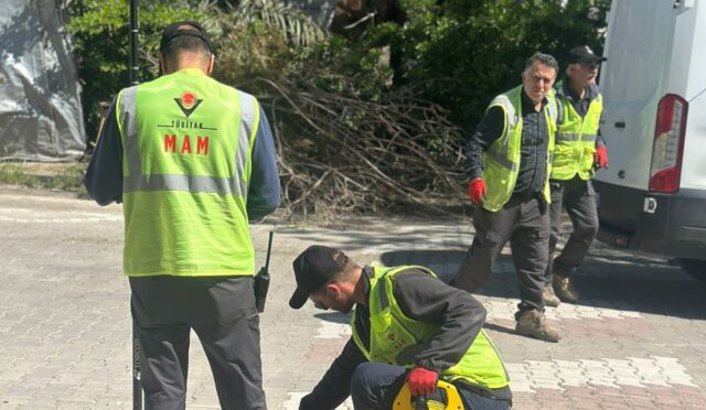 buyuksehir_20_ilcede_deprem_direncli_bir_kent_icin_sahada_6