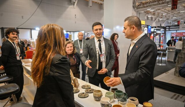 buyuksehir_balikesirin_kultur_mirasini_heritagede_tanitti_2