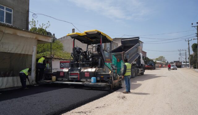 buyuksehir_bugdaylinin_yolunu_guvenli_hale_getirdi_1