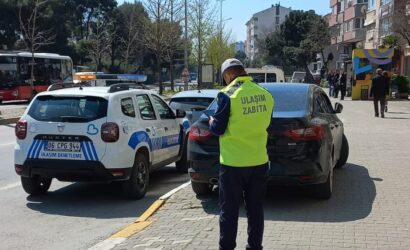 buyuksehirden_park_ihlallerine_karsi_kapsamli_denetim_2