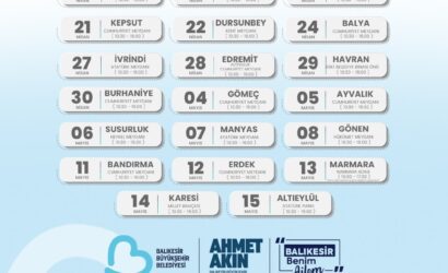 can_dost_yerinde_hayvan_bakim_ve_tedavi_aracinin_nisan-mayis_programi_belli_oldu