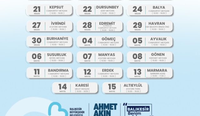 can_dost_yerinde_hayvan_bakim_ve_tedavi_aracinin_nisan-mayis_programi_belli_oldu