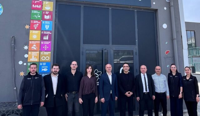 cevre_egitim_ve_bilim_merkezi_turkiyeye_ornek_oluyor_1