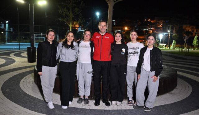 suheda_park_ve_donel_kavsak_icin_geri_sayim_basladi_3_medium