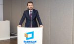 Basın İlan Kurumu Genel Kurulu 1 (1)