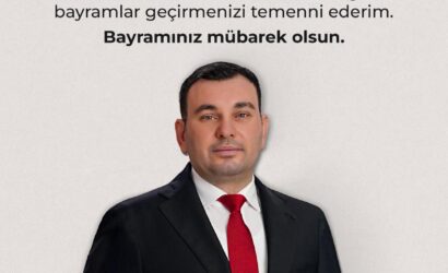 GORSEL
