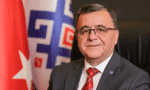 HAKAN ŞEHİRLİ 2 (1)