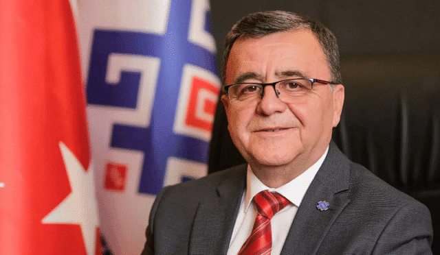 HAKAN ŞEHİRLİ 2 (1)