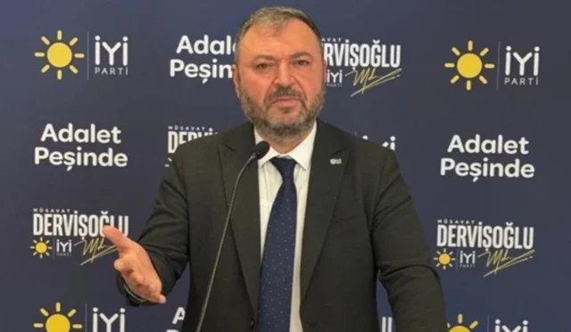 Hasan Fehmi Yörük2 (1)
