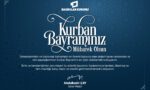 Kurban-Bayramı-2026-Tebrik-Kartı-Kurum-dışı