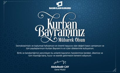 Kurban-Bayramı-2026-Tebrik-Kartı-Kurum-dışı