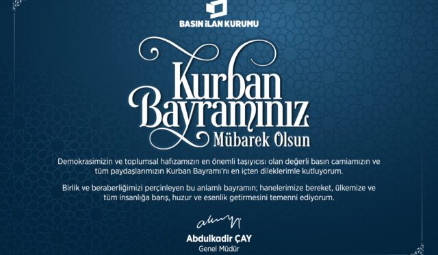 Kurban-Bayramı-2026-Tebrik-Kartı-Kurum-dışı