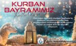 Kutlama Mesaji