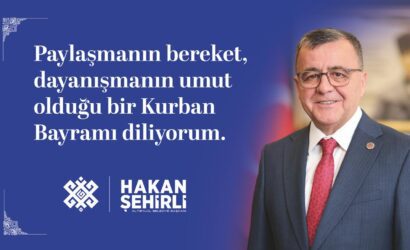 Tebrik Görsel