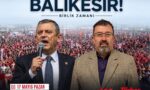 Türker Yılmaz (1)