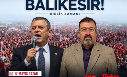 Türker Yılmaz (1)