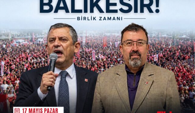 Türker Yılmaz (1)