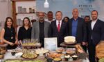 ayvalık gastro 1
